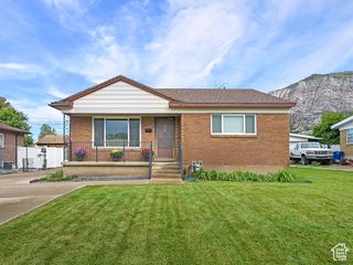 1120 CROSS ST, Ogden, UT 84404