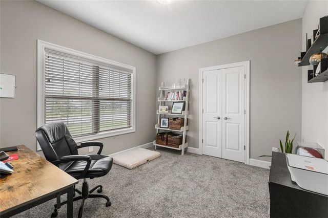 19700 Norton Street, Spring Hill, KS 66083