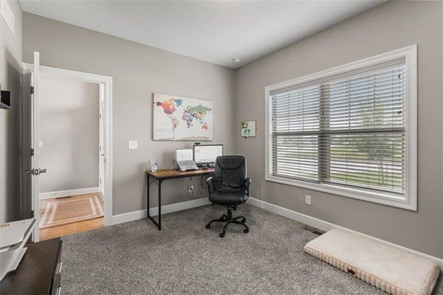 19700 Norton Street, Spring Hill, KS 66083