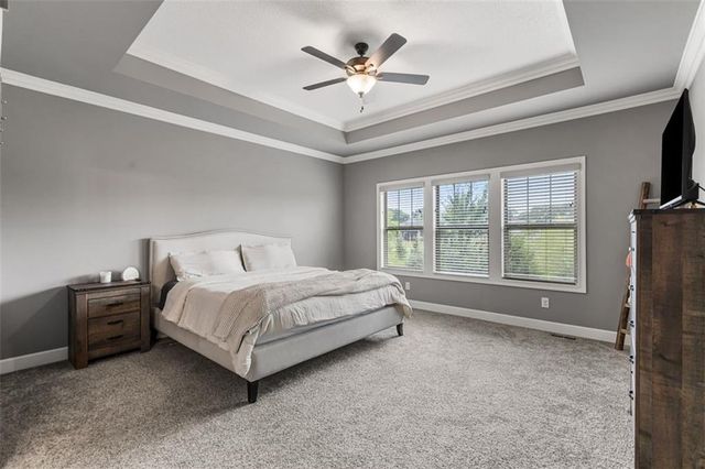 19700 Norton Street, Spring Hill, KS 66083