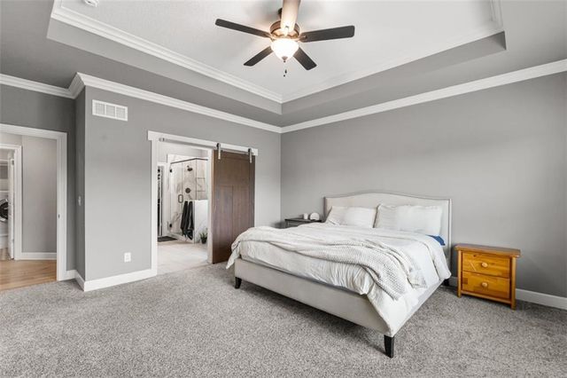 19700 Norton Street, Spring Hill, KS 66083