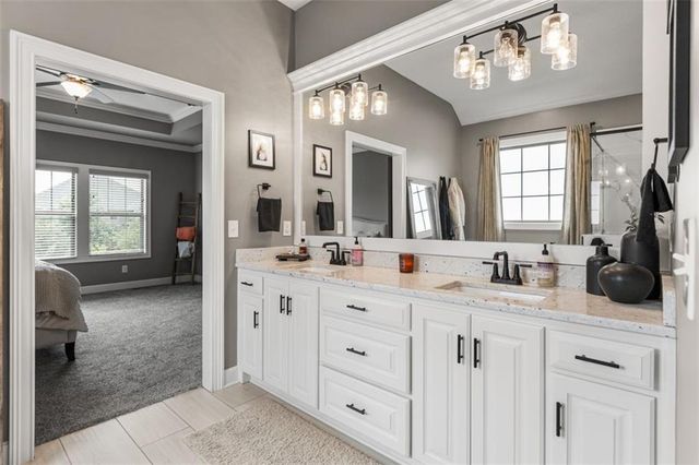 19700 Norton Street, Spring Hill, KS 66083