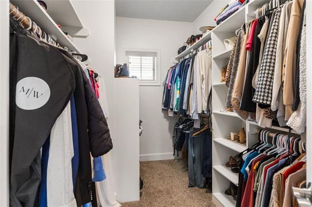 19700 Norton Street, Spring Hill, KS 66083