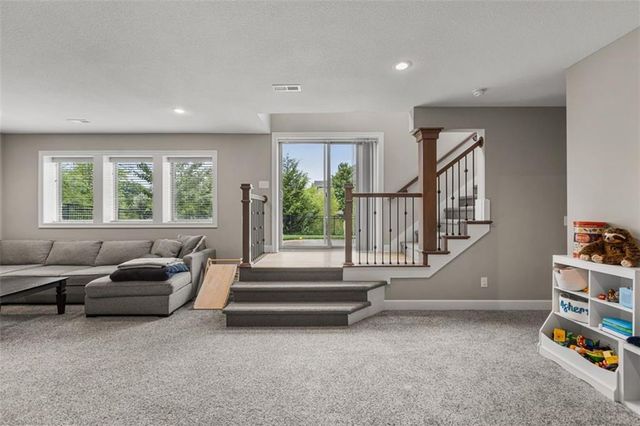 19700 Norton Street, Spring Hill, KS 66083