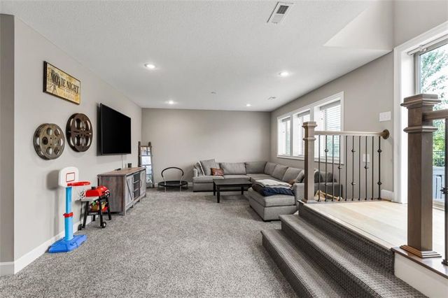 19700 Norton Street, Spring Hill, KS 66083