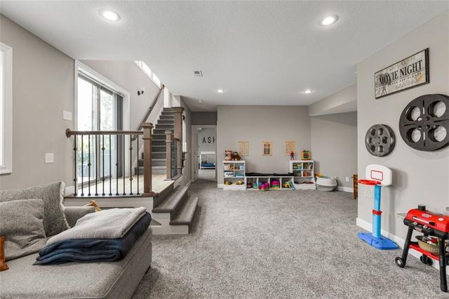19700 Norton Street, Spring Hill, KS 66083