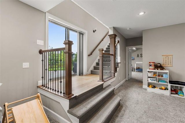 19700 Norton Street, Spring Hill, KS 66083