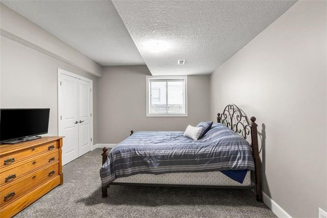 19700 Norton Street, Spring Hill, KS 66083