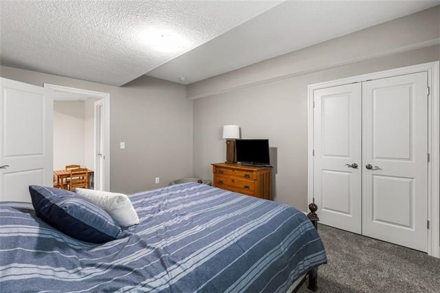 19700 Norton Street, Spring Hill, KS 66083