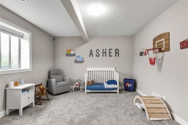 19700 Norton Street, Spring Hill, KS 66083