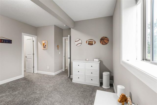 19700 Norton Street, Spring Hill, KS 66083