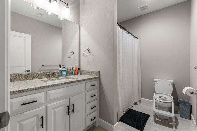 19700 Norton Street, Spring Hill, KS 66083