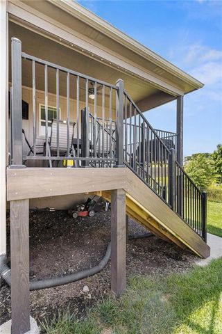 19700 Norton Street, Spring Hill, KS 66083