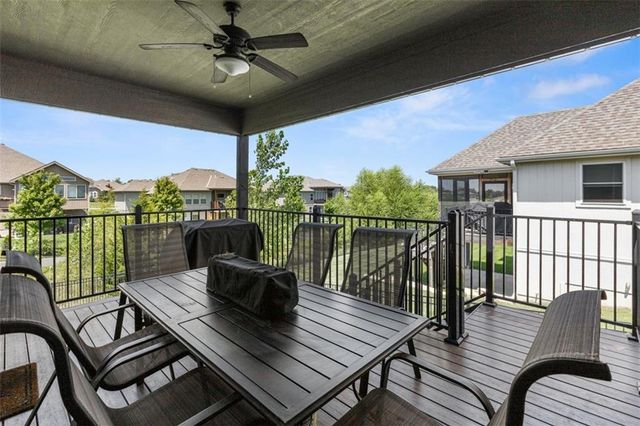 19700 Norton Street, Spring Hill, KS 66083