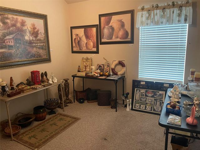 1903 Manor Drive, Baytown, TX 77521