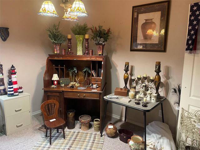 1903 Manor Drive, Baytown, TX 77521