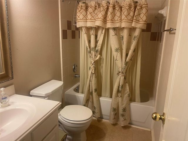 1903 Manor Drive, Baytown, TX 77521