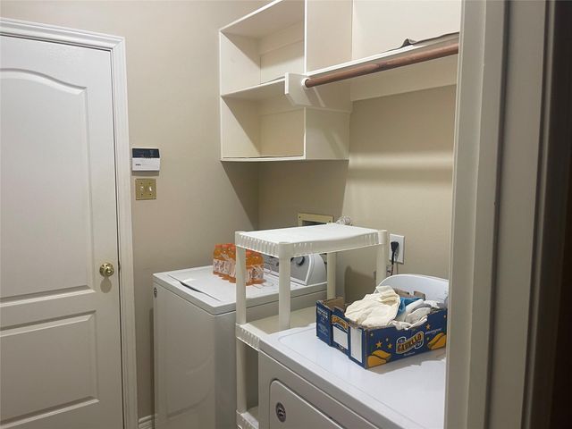 1903 Manor Drive, Baytown, TX 77521