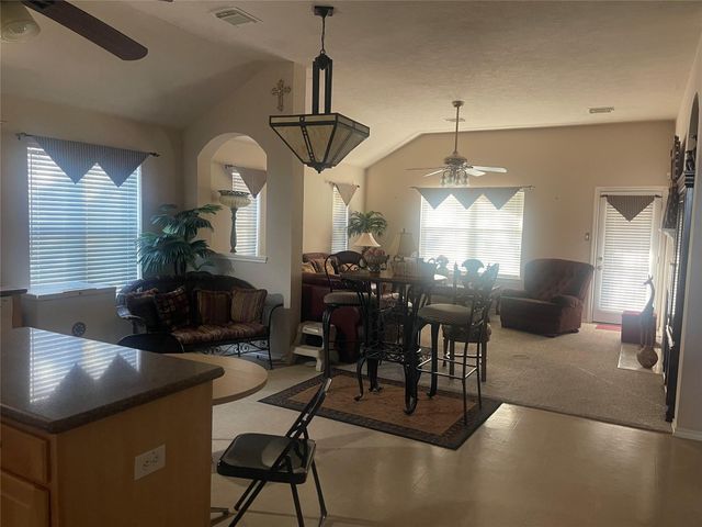 1903 Manor Drive, Baytown, TX 77521