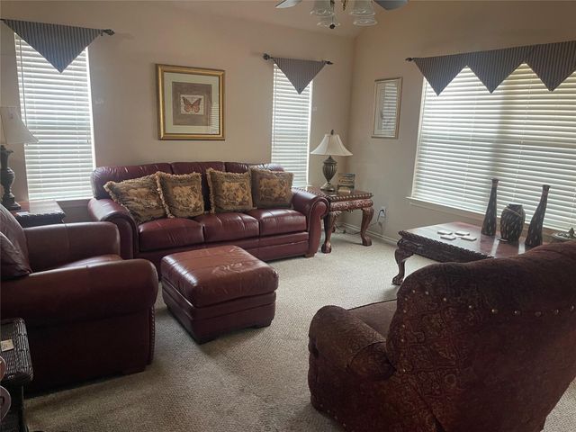 1903 Manor Drive, Baytown, TX 77521