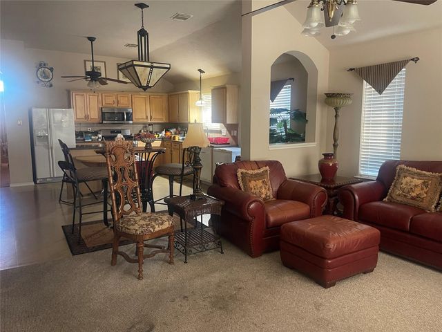 1903 Manor Drive, Baytown, TX 77521