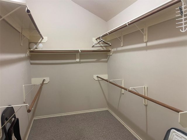 1903 Manor Drive, Baytown, TX 77521