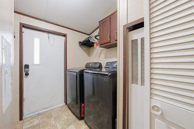 714 Hcr 1248, Whitney, TX 76692