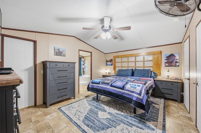 714 Hcr 1248, Whitney, TX 76692