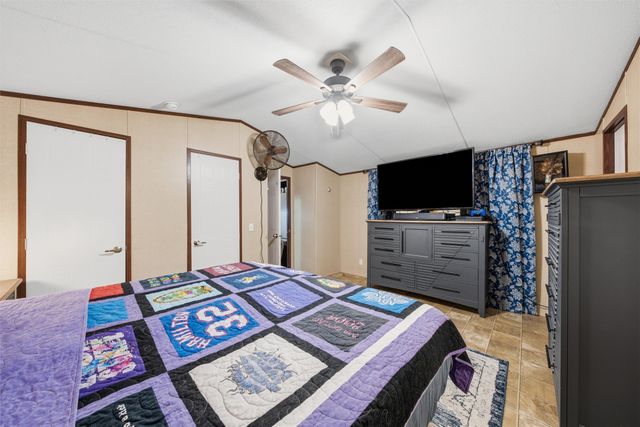 714 Hcr 1248, Whitney, TX 76692
