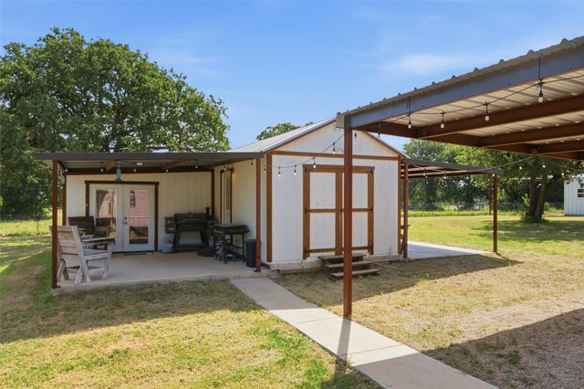 714 Hcr 1248, Whitney, TX 76692