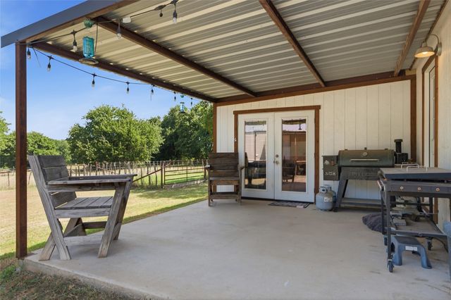 714 Hcr 1248, Whitney, TX 76692