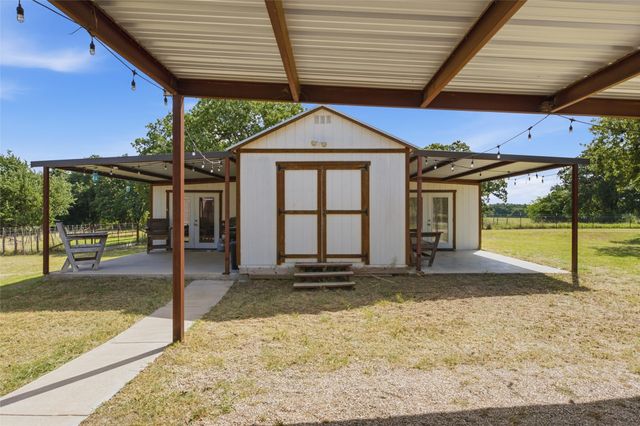 714 Hcr 1248, Whitney, TX 76692