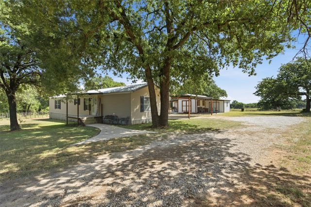 714 Hcr 1248, Whitney, TX 76692