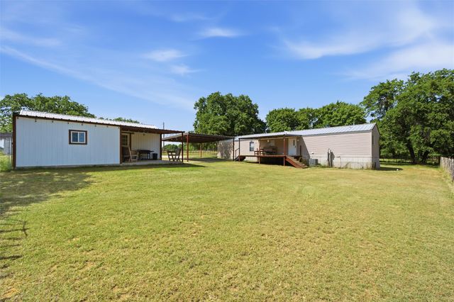 714 Hcr 1248, Whitney, TX 76692