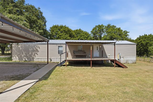 714 Hcr 1248, Whitney, TX 76692