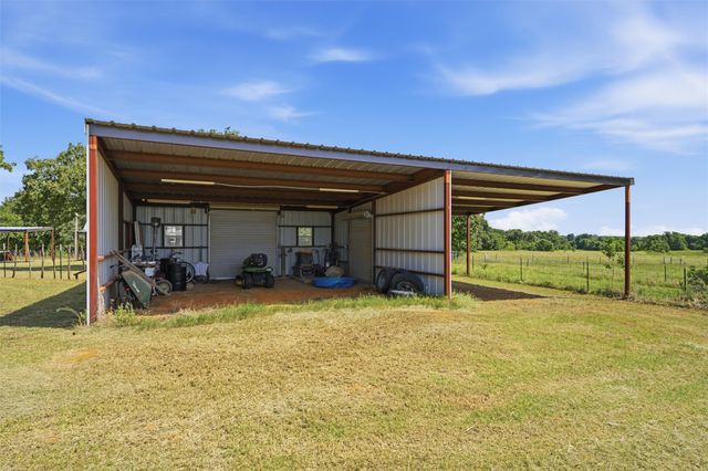 714 Hcr 1248, Whitney, TX 76692