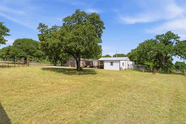 714 Hcr 1248, Whitney, TX 76692