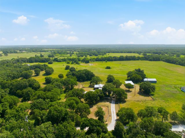 714 Hcr 1248, Whitney, TX 76692