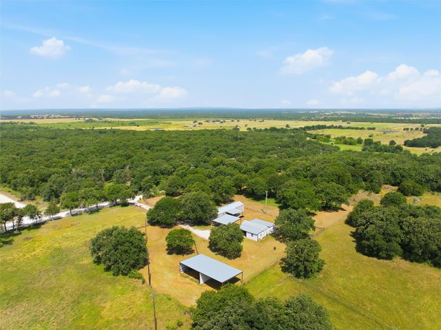 714 Hcr 1248, Whitney, TX 76692