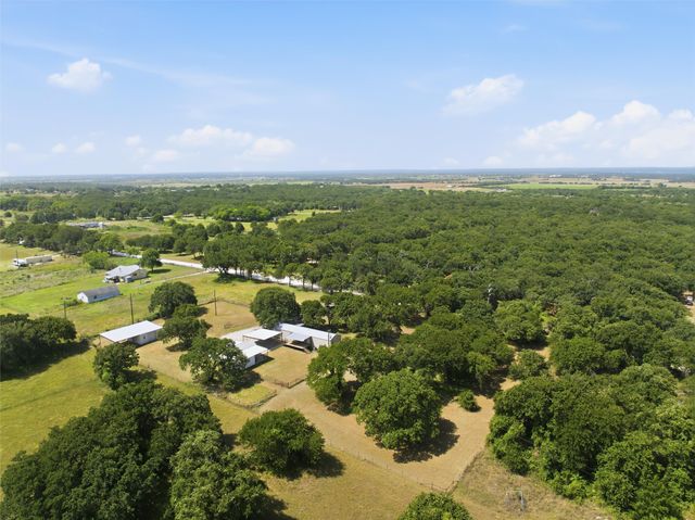 714 Hcr 1248, Whitney, TX 76692