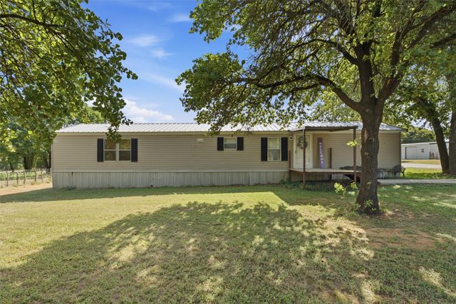 714 Hcr 1248, Whitney, TX 76692