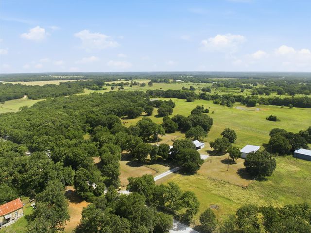 714 Hcr 1248, Whitney, TX 76692