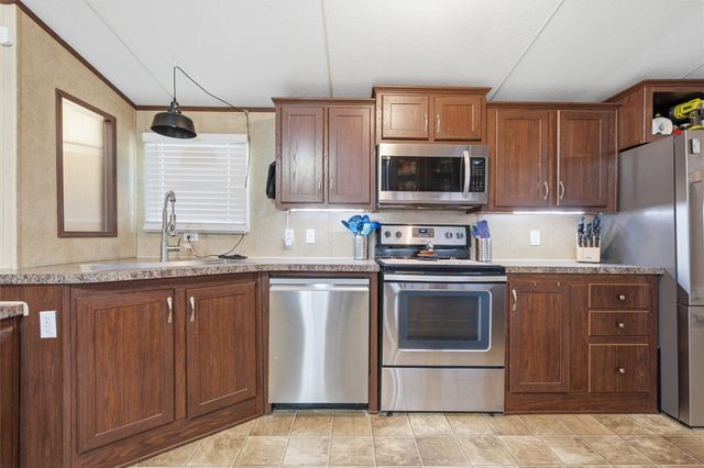 714 Hcr 1248, Whitney, TX 76692