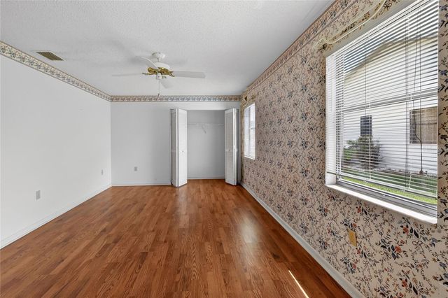 4861 SQUIRE HOLLOW DR, Lakeland, FL 33801