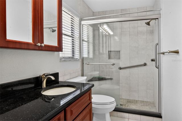 4861 SQUIRE HOLLOW DR, Lakeland, FL 33801