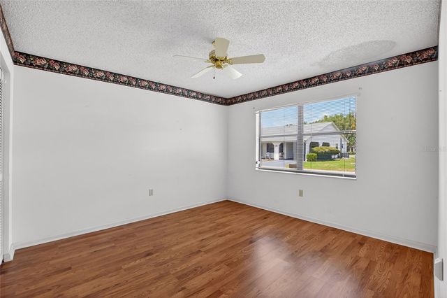 4861 SQUIRE HOLLOW DR, Lakeland, FL 33801