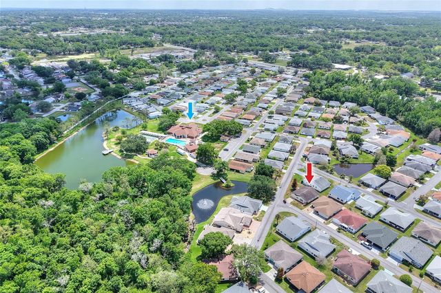 4861 SQUIRE HOLLOW DR, Lakeland, FL 33801