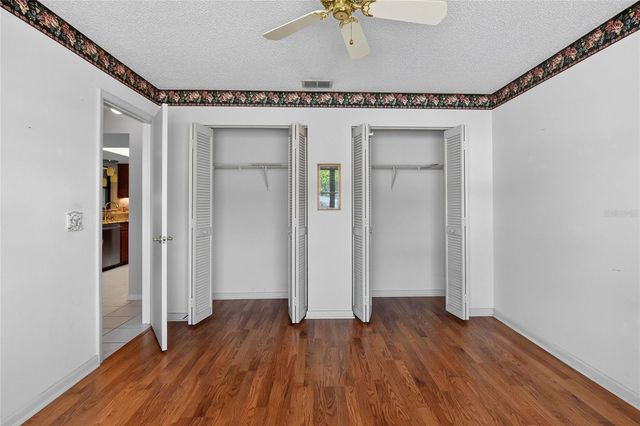 4861 SQUIRE HOLLOW DR, Lakeland, FL 33801