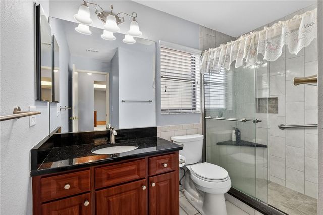 4861 SQUIRE HOLLOW DR, Lakeland, FL 33801