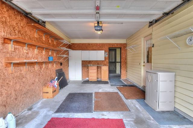 4861 SQUIRE HOLLOW DR, Lakeland, FL 33801